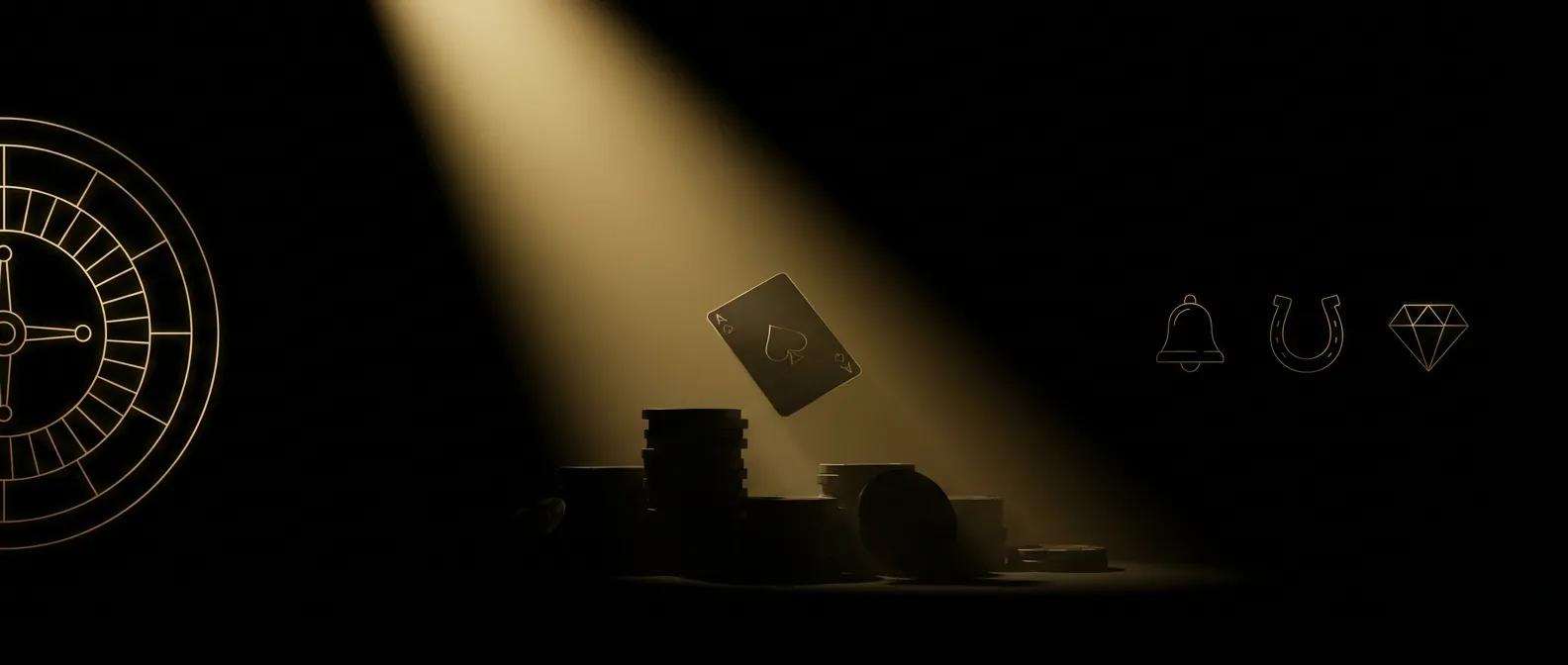 WinHero Casino bonus